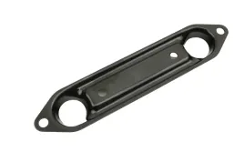 lacznik-stabilizatora-tyl-l-p-iveco-daily-06greater-blacha-4-sruby