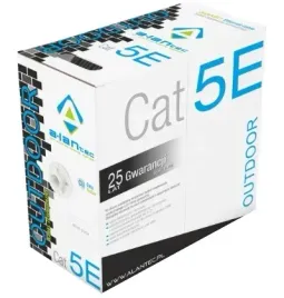 kabel-sieciowy-305m-kat-5e-utp-uv-skretka-zewnetrzny-suchy-alantec