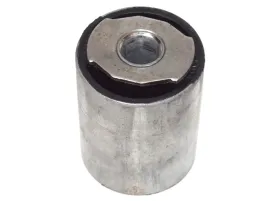 tuleja-resora-fiat-doblo-00-panorama