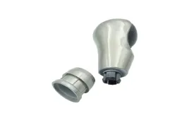 galka-lewarka-skrzyni-honda-civic-ufo-6-bieg-otwor-12mm