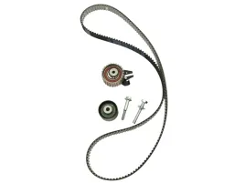 zestaw-pasek-rozrzadu-fiat-doblo-09greater-1-6-jtd
