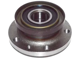 lozysko-kola-piata-tyl-alfa-147-156-00greater