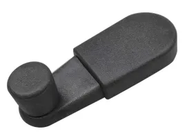 korbka-szyby-iveco-daily-90-