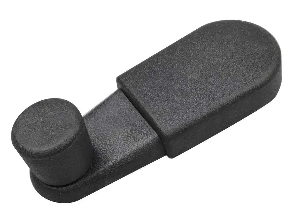 korbka-szyby-iveco-daily-90-stan-nowy