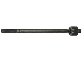 drazek-kierowniczy-wspomaganie-lewy-prawy-309mm-fiat-doblo-00-