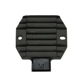 regulator-napiecia-6-pin-12v-electrosport-do-honda-trx-400ex-trx250