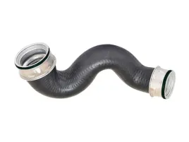 rura-intercoolera-vw-passat-1-9-tdi