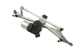 mechanizm-wycieraczek-przod-citroen-berlingo-08-kpl-z-silnikiem