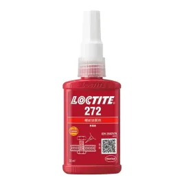 loctite-272-klej-do-gwintow-wysokowytrzymaly-50ml