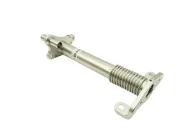 rura-wydechowa-egr-iveco-daily-14greater-16greater-33s-50c-2-3-jtd