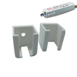 uchwyt-montazowy-do-zasilacza-glp-gpv-60-12e-i-60-24e-or-pet-g-bialy