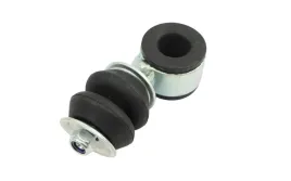 lacznik-stabilizatora-vw-polo-iv-01greater-przod-l-p-fi18-kpl