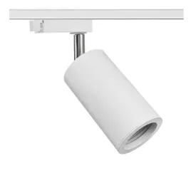 reflektor-z-wymienna-zarowka-do-sklepu-salonu-3f-b