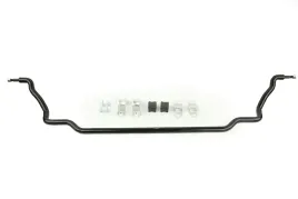 stabilizator-przod-fiat-ducato-06-26mm