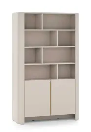regal-z-polkami-bari-103-cm-kaszmir