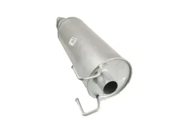 tlumik-srodkowy-iveco-daily-06-