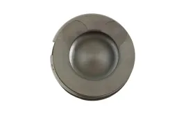 tlok-citroen-jumpy-16-2-0-hdi-85-40mm-rhe-rhc-dw10cted4