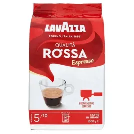 kawa-ziarnista-lavazza-qualita-rossa-1kg-it-kawa-na-rynek-wloski