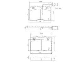 klocki-hamulcowe-przod-2-czujniki-iveco-daily-90-30-40-86greater5-96-brembo