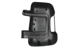 obudowa-lusterka-fiat-ducato-06-14-prawe-krotkie