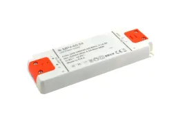 zasilacz-meblowy-led-60w-12v-5a-mpv-60-12