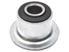 silentblock-resora-iveco-35-mm-zamiennik-93808935