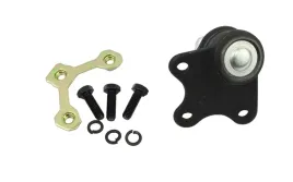 sworzen-wahacza-skoda-fabia-ii-06greater-le-dol