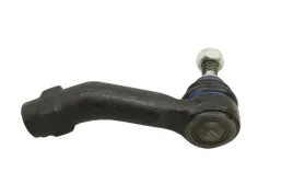 koncowka-drazka-kierowniczego-prawa-alfa-159-05-