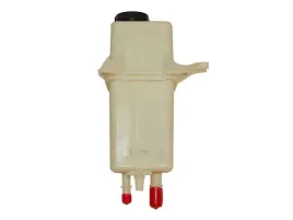 zbiornik-wspomagania-fiat-ducato-06-