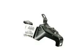 wspornik-blotnika-lewy-przod-fiat-ducato-14-