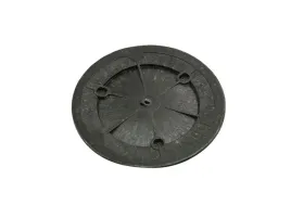 obudowa-rozrzadu-ford-transit-00greater-zaslepka