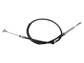 linka-hamulca-recznego-tyl-lewy-prawy-1330-1010-iveco-daily-2006-