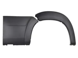 ducato-boxer-jumper-listwy-blotnika-tyl-prawy-szare