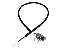 zamek-drzwi-tyl-gora-l-p-iveco-daily-06-