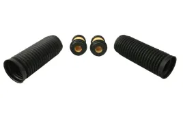 oslony-amortyzatora-przod-komplet-lewa-prawa-vw-caddy-iii-03-