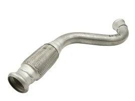 rura-wydechowa-citroen-berlingo-08-1-6-hdi