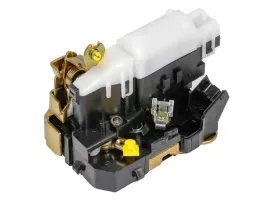 zamek-centralny-drzwi-prawy-przod-iveco-daily-06-