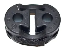 wieszak-wydechu-fiat-ducato-06greater-2-3-3-0-jtd