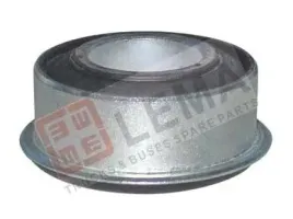 silentblok-wahacza-os-przod-dol-iveco-daily-00-32mm-35-50-65-70c
