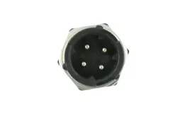 czujnik-predkosciomierza-iveco-daily-06greater-00greater-14greater