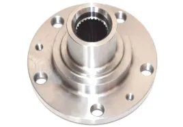 piasta-kola-przod-fiat-ducato-02-10-14q