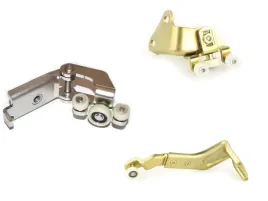 rolka-wozek-drzwi-bocznych-mercedes-sprinter-vw-ltek