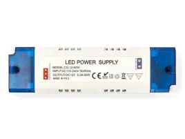zasilacz-meblowy-led-12v-60w-5a