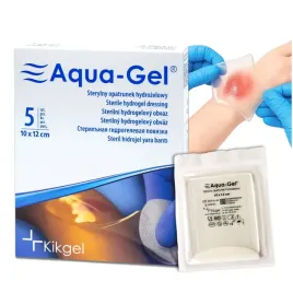 opatrunek-hydrozelowy-na-oparzenia-sterylny-aqua-gel-10x12-cm-5-sztuk