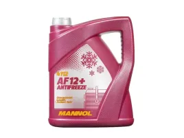 plyn-do-chlodnic-koncentrat-mannol-af12-5l