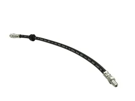 przewod-hamulcowy-elastyczny-przo-lewy-prawy-renault-trafic-14-410mm-m10x1