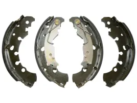 szczeki-hamulcowe-tyl-fiat-punto-grande-05-1-2mpi-8v