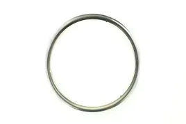 uszczelka-wydechu-fiat-ducato-06-2-2-jtd