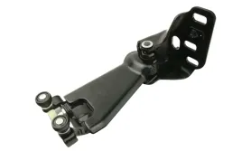 prowadnica-drzwi-ford-transit-connect-13greater-bok-srodek-pr