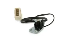 czujnik-polozenia-walka-rozrz-fiat-doblo-00greater-1-6-16v